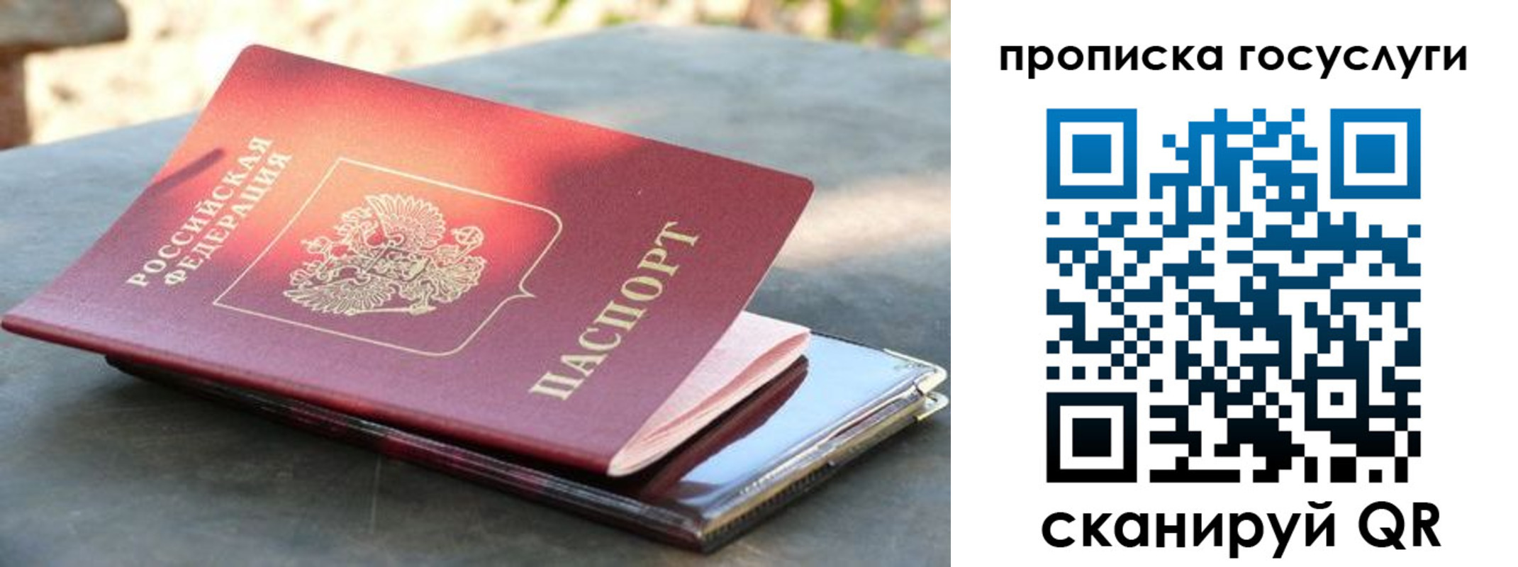 миграционный учет в Рязанской области
